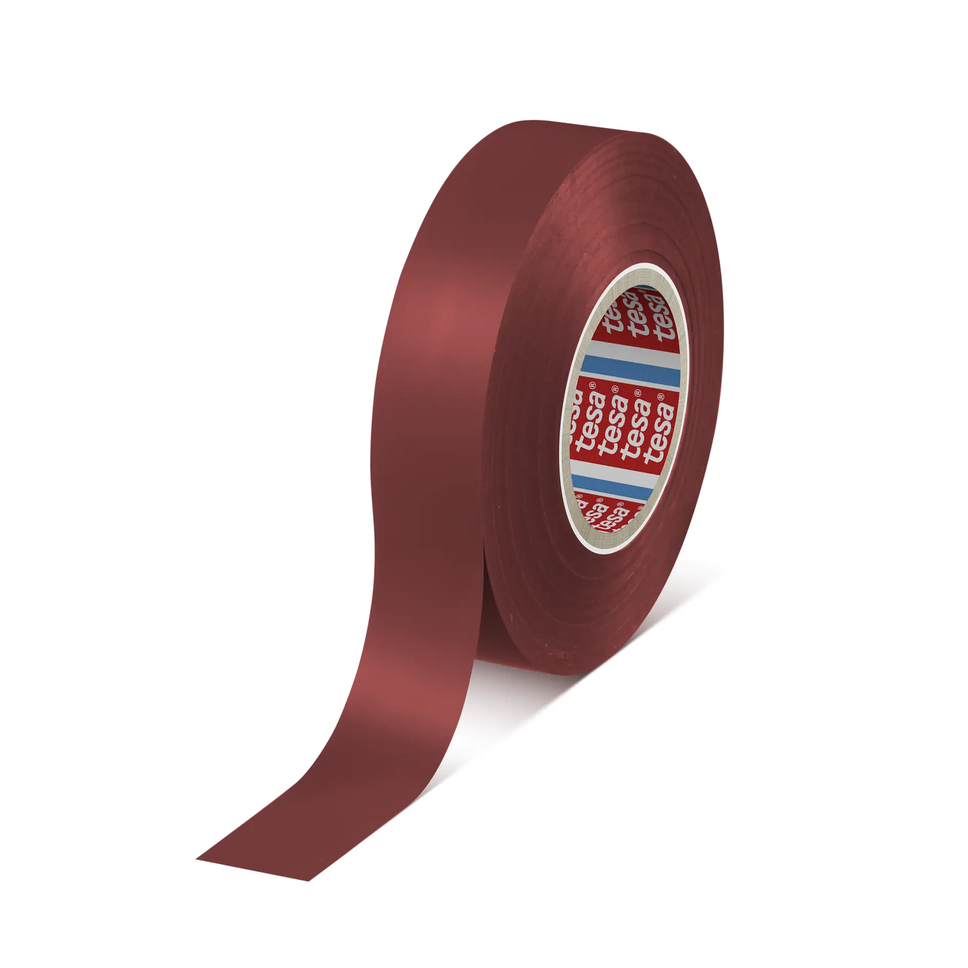 tesa-4163-premium-soft-pvc-multipurpose-tape-red-041630000407-pr