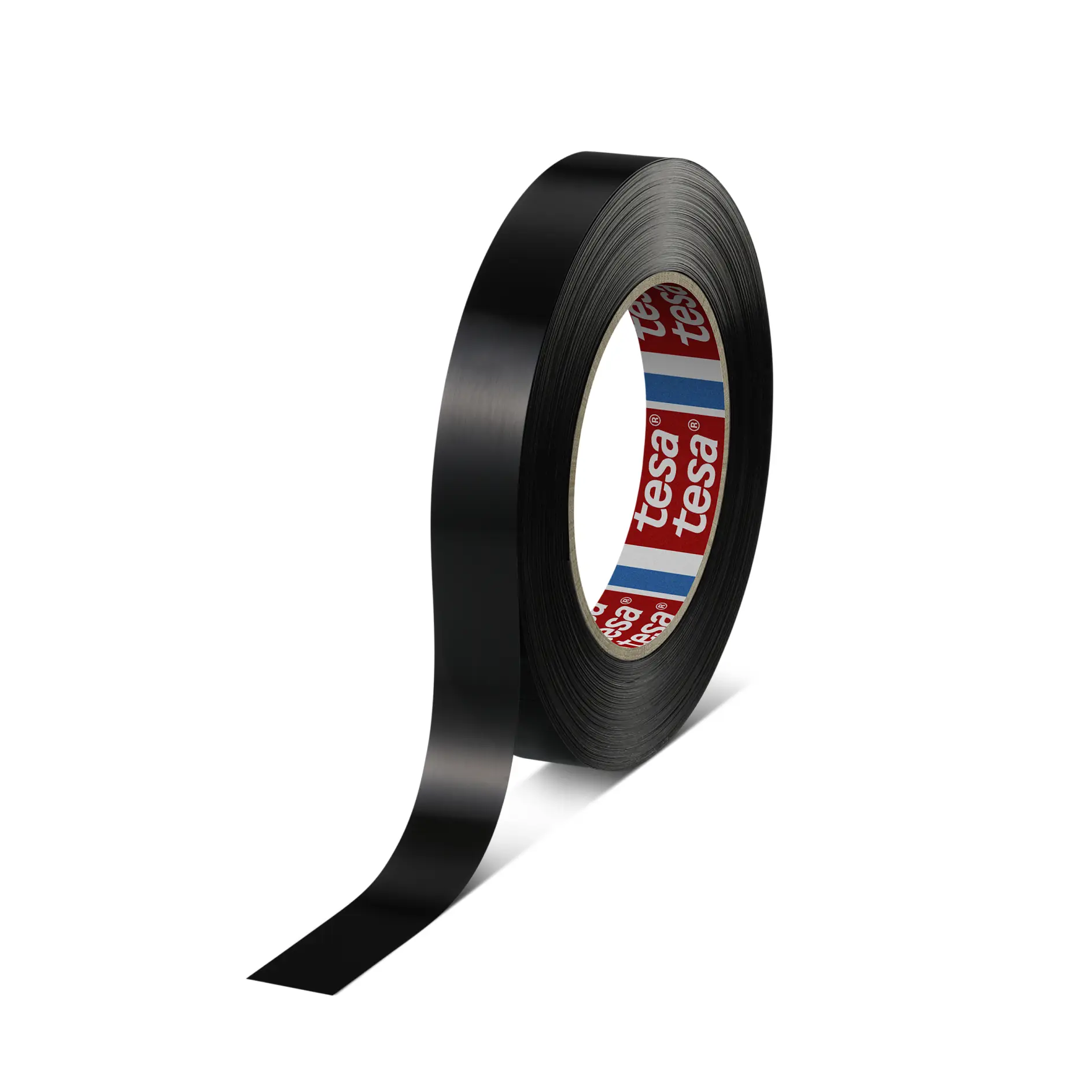 tesa-4288-medium-duty-tensilised-strapping-tape-black-042880007800-pr