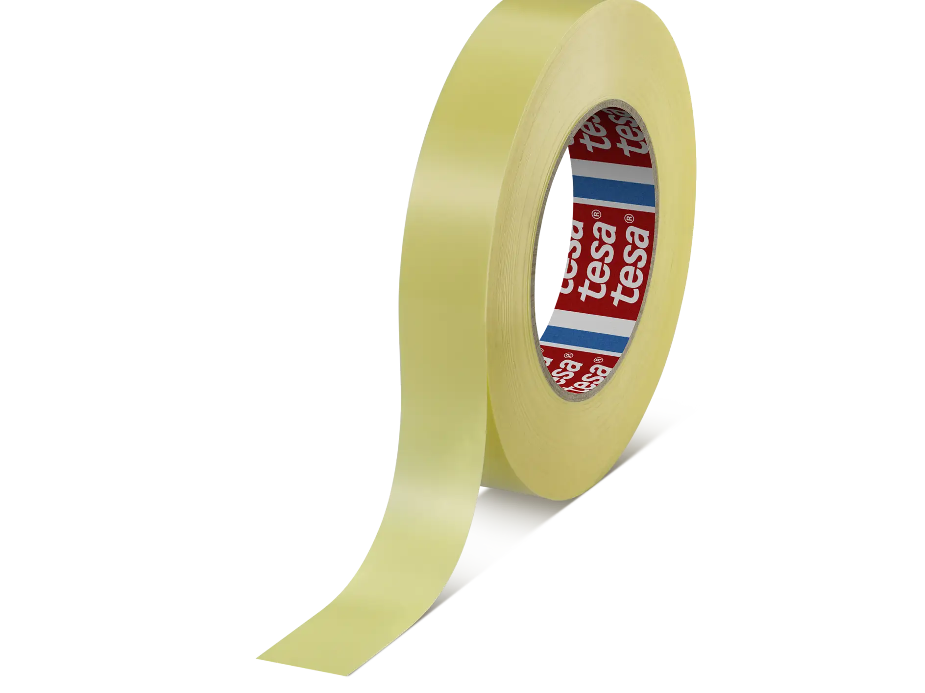 tesa-4289-heavy-duty-tensilised-strapping-tape-yellow-042890011000-pr