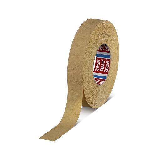 tesa-4319-flexible-masking-tape-for-paint-work-curves-brown-043190000800-pr tesa-4319-flexible-masking-tape-for-paint-work-curves-brown-043190000800-pr