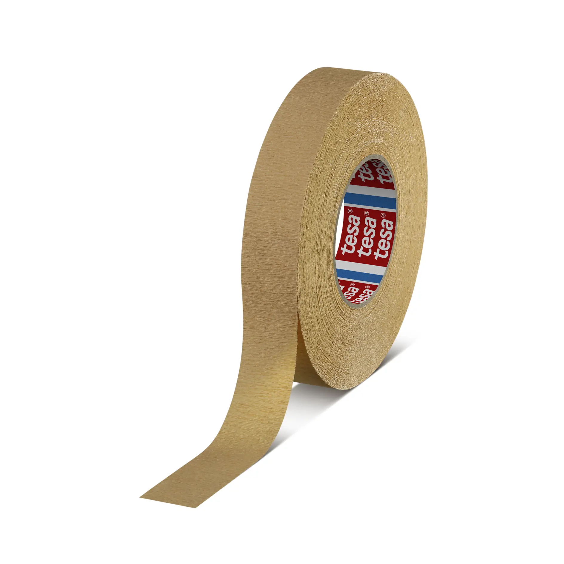 tesa-4319-flexible-masking-tape-for-paint-work-curves-brown-043190000800-pr