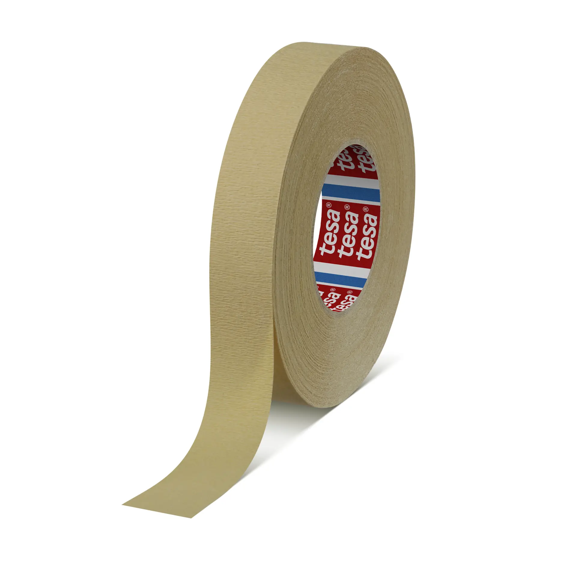 tesa-4322-stretchable-paper-masking-tape-packaging-brown-043220001000-pr