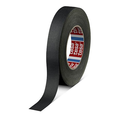 tesa-4541-conformable-uncoated-cloth-tape-black-045410001500-pr tesa-4541-conformable-uncoated-cloth-tape-black-045410001500-pr