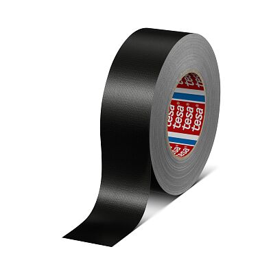 tesa-4688-standard-polyethylene-cloth-tape-black-046880000000-pr tesa-4688-standard-polyethylene-cloth-tape-black-046880000000-pr