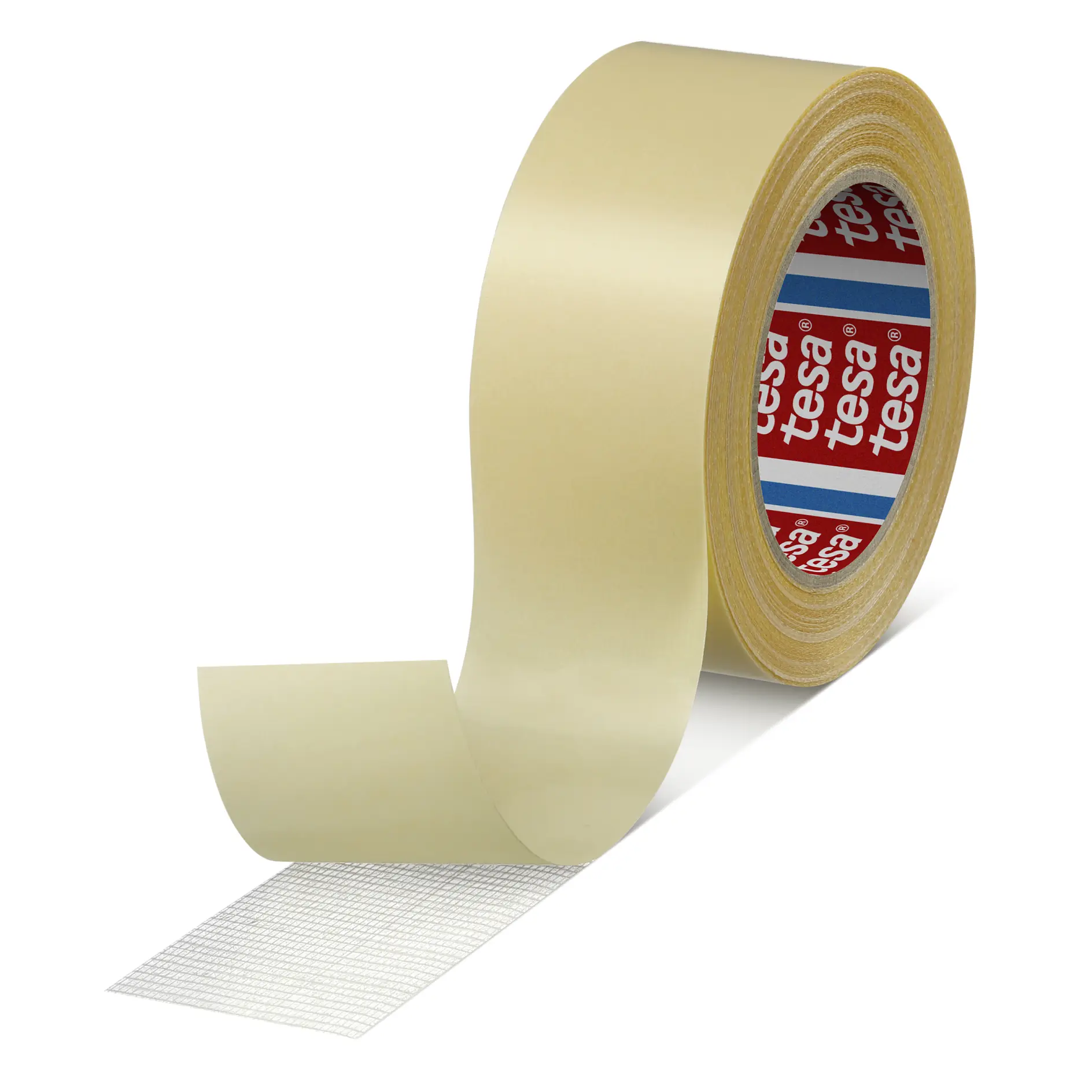 tesa-4934-double-sided-fabric-tape-white-transluscent-049340000200-pr