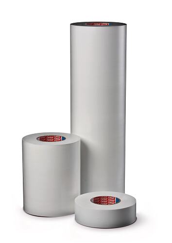 tesa_50530_as_001 tesa_50530_as_001