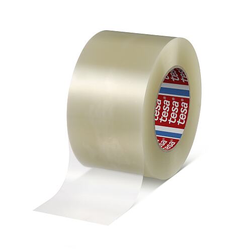 tesa-51134-surface-protection-film-interior-transparent-511340006200-pr tesa-51134-surface-protection-film-interior-transparent-511340006200-pr