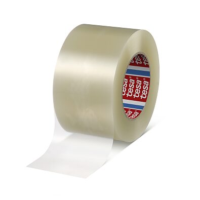 tesa-51134-surface-protection-film-interior-transparent-511340006200-pr tesa-51134-surface-protection-film-interior-transparent-511340006200-pr