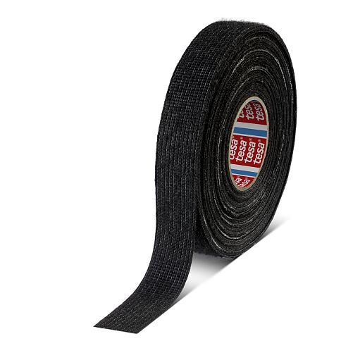 tesa-51616-PV20-wire-harnessing-pr tesa-51616-PV20-wire-harnessing-pr