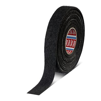 tesa-51616-PV20-wire-harnessing-pr tesa-51616-PV20-wire-harnessing-pr