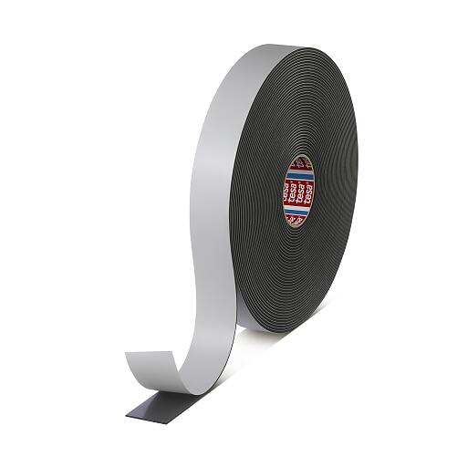 tesa-61102-epdm-rubber-closed-cell-single-sided-foam-tape-611020001900-pr tesa-61102-epdm-rubber-closed-cell-single-sided-foam-tape-611020001900-pr
