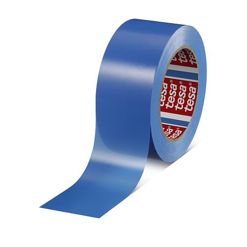 tesa-7133-interior-surface-protection-and-masking-tape-blue-071330001200-pr tesa-7133-interior-surface-protection-and-masking-tape-blue-071330001200-pr