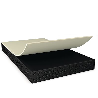 tesa_AC-foam-flexible-black_dr_001 tesa_AC-foam-flexible-black_dr_001