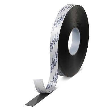 tesa-acxplus-7074-1000-double-sided-acrylic-foam-tape-black-070740001222-pr tesa-acxplus-7074-1000-double-sided-acrylic-foam-tape-black-070740001222-pr