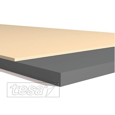 tesa_black-reactive-HAF_dr_001 tesa_black-reactive-HAF_dr_001