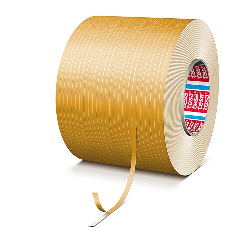 tesa_double-sided_PE-foam-spool-white_liner-havanna_pr_001 tesa_double-sided_PE-foam-spool-white_liner-havanna_pr_001