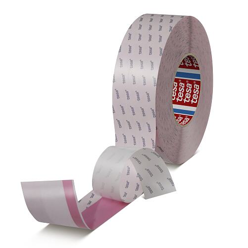 tesa-easysplice-51910-integrated-splicing-tape-pink-519100000200-pr tesa-easysplice-51910-integrated-splicing-tape-pink-519100000200-pr