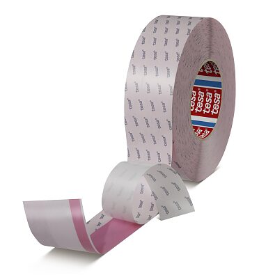 tesa-easysplice-51910-integrated-splicing-tape-pink-519100000200-pr tesa-easysplice-51910-integrated-splicing-tape-pink-519100000200-pr