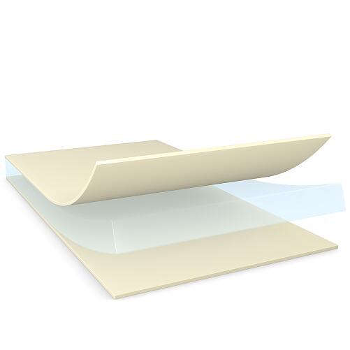 tesa_OCA_dr_001 tesa_OCA_dr_001