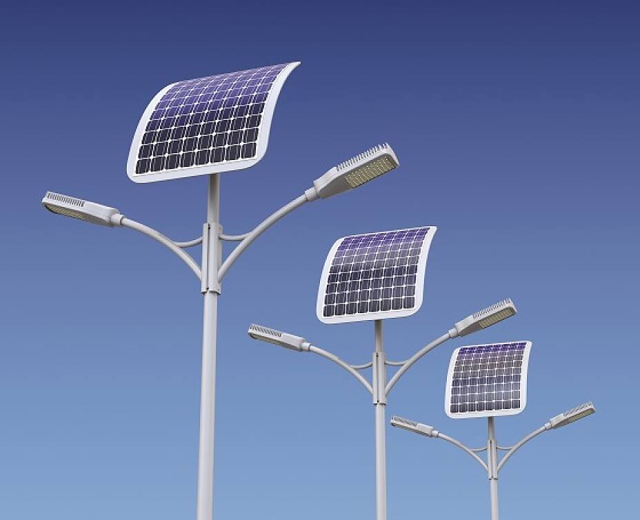 tesa_EA_Display_Solar_300dpi tesa_EA_Display_Solar_300dpi