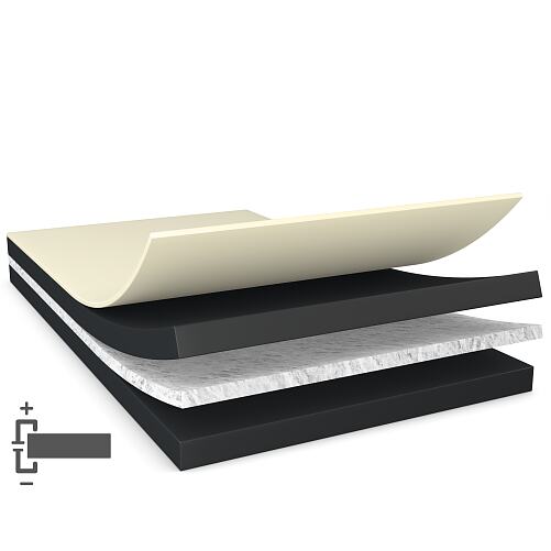 Product-Illustration_Double-Sided_Black-Non-Woven_Icon_300dpi.png Product-Illustration_Double-Sided_Black-Non-Woven_Icon_300dpi.png