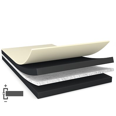 Product-Illustration_Double-Sided_Black-Non-Woven_Icon_300dpi.png Product-Illustration_Double-Sided_Black-Non-Woven_Icon_300dpi.png
