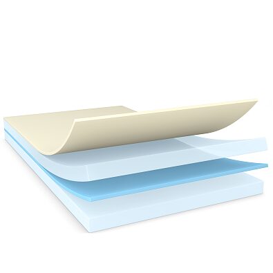 Product-Illustration_Double-Sided_High-Peel_300dpi.png