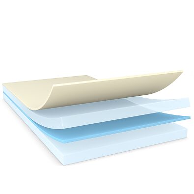 Product-Illustration_Double-Sided_High-Peel_300dpi.png Product-Illustration_Double-Sided_High-Peel_300dpi.png