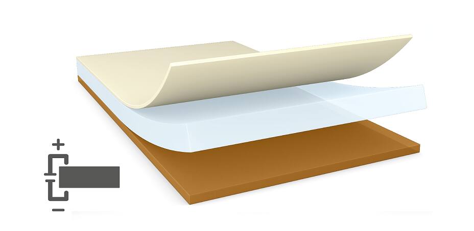 product-illustration-singlesided-ect-copper-6031x product-illustration-singlesided-ect-copper-6031x