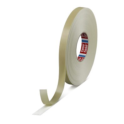 tesa-64958-1050-micrometer-double-sided-pe-foam-tape-white-649580000300-pr tesa-64958-1050-micrometer-double-sided-pe-foam-tape-white-649580000300-pr