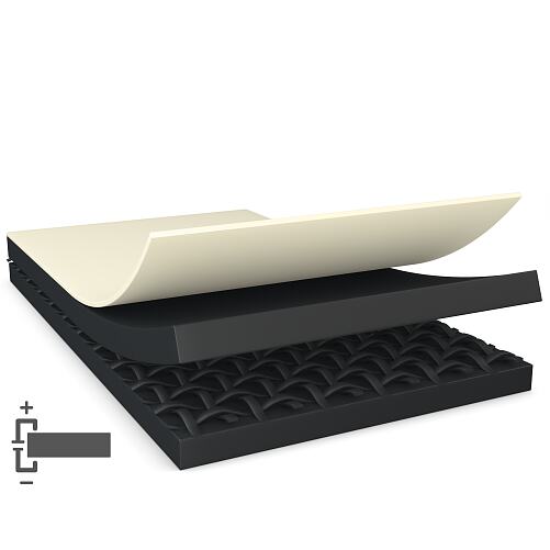 tesa_ECT_ss-matte-black_dr_005 tesa_ECT_ss-matte-black_dr_005