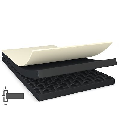 tesa_ECT_ss-matte-black_dr_005 tesa_ECT_ss-matte-black_dr_005