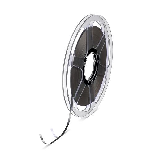 tesa_ECT_tin-coated-copper-gray_pr_001 tesa_ECT_tin-coated-copper-gray_pr_001