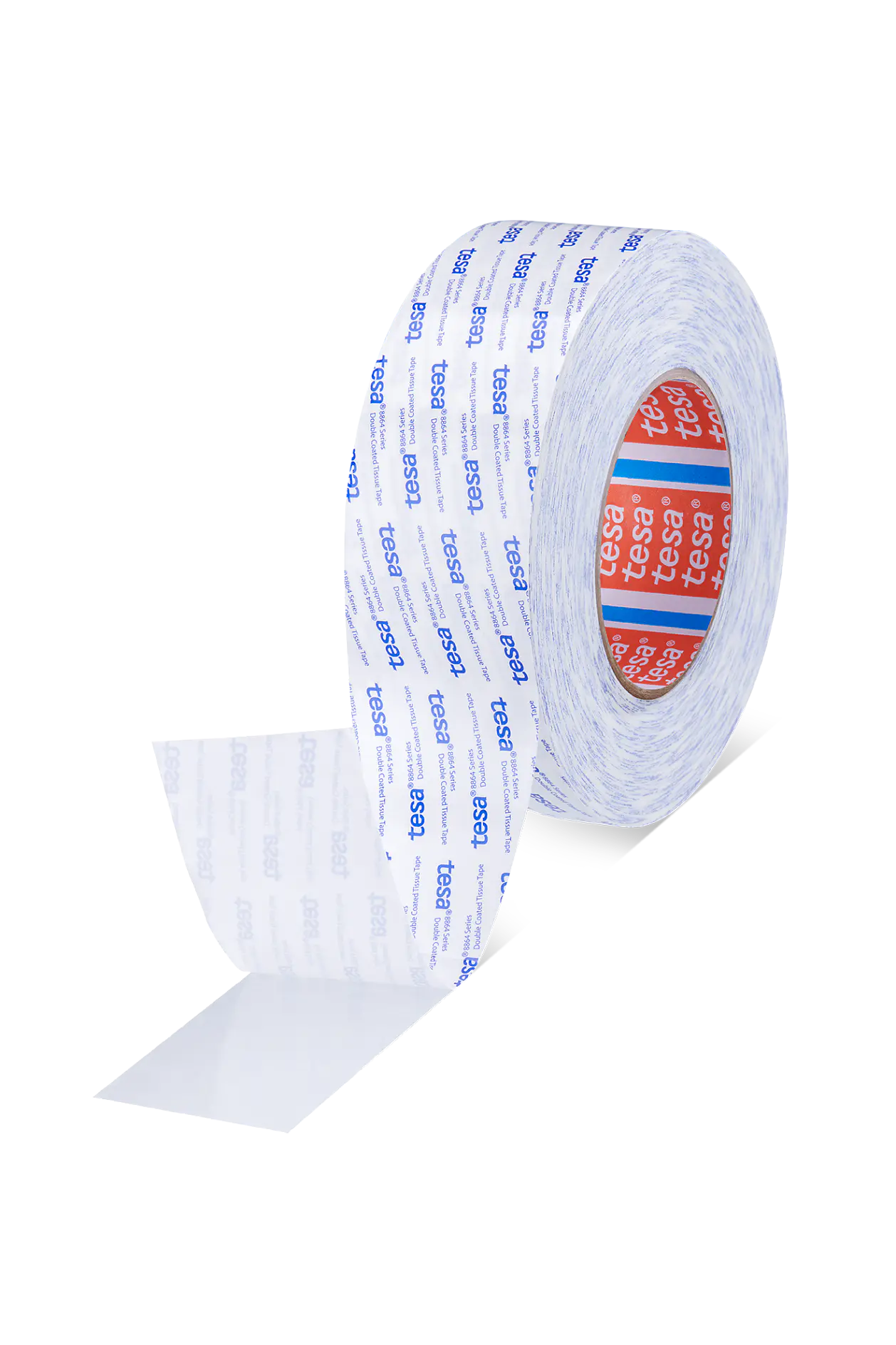 tesa8864x_50_72dpi