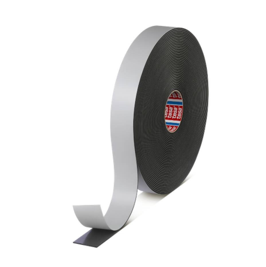 667xx EPDM Product 667xx EPDM Product