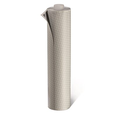 tesa-7262-ACXplus-MP-500-double-sided-acrylic-foam-tape-072626000042 tesa-7262-ACXplus-MP-500-double-sided-acrylic-foam-tape-072626000042