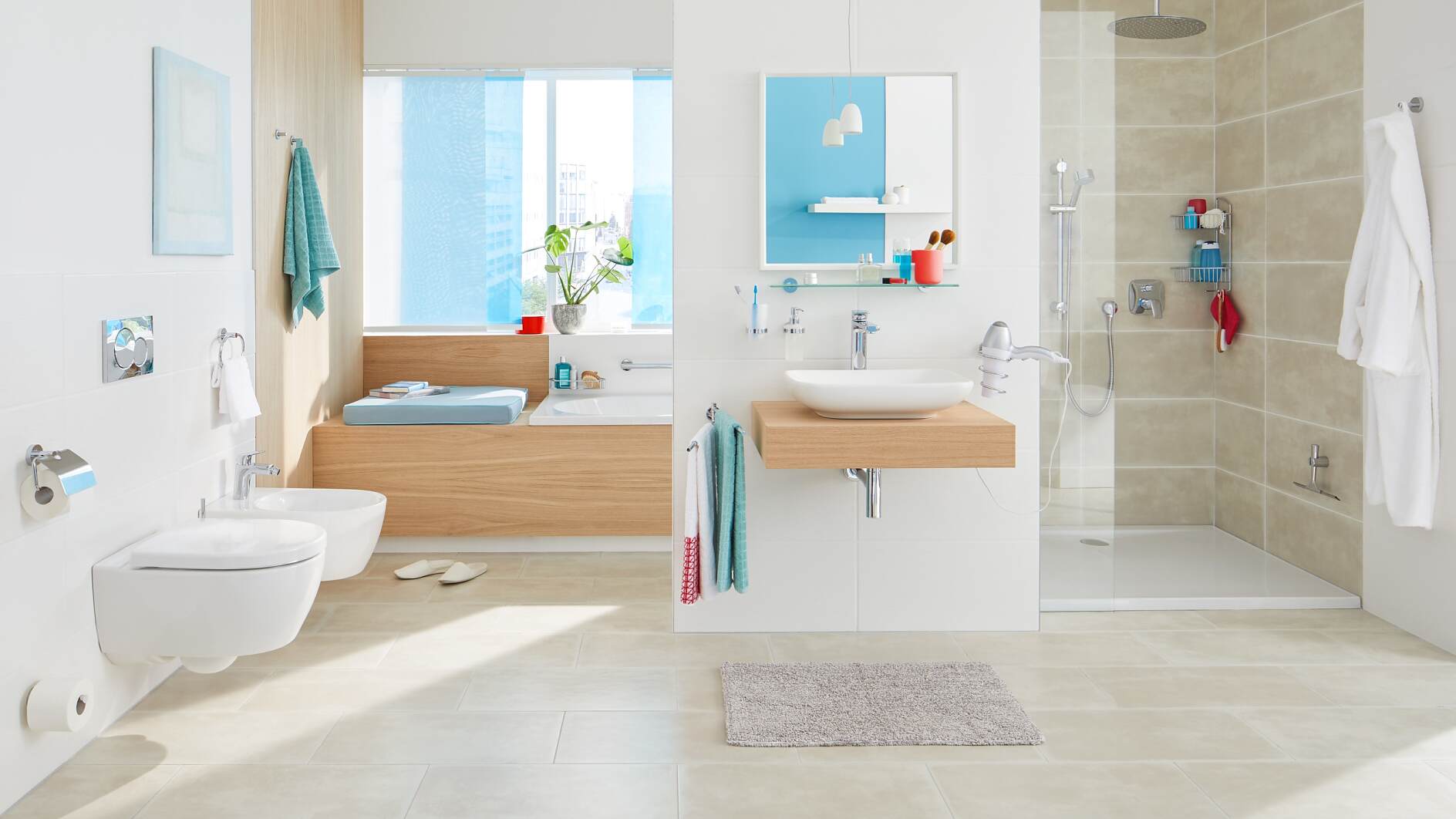 tesa德莎胶带官网 | 全球知名的胶带解决方案制造商