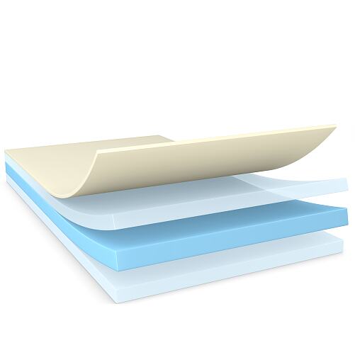 Product-Illustration_Double-Sided_Standard-Mounting_300dpi.png Product-Illustration_Double-Sided_Standard-Mounting_300dpi.png