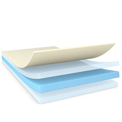 Product-Illustration_Double-Sided_Standard-Mounting_300dpi.png
