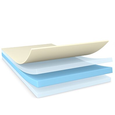 Product-Illustration_Double-Sided_Standard-Mounting_300dpi.png Product-Illustration_Double-Sided_Standard-Mounting_300dpi.png