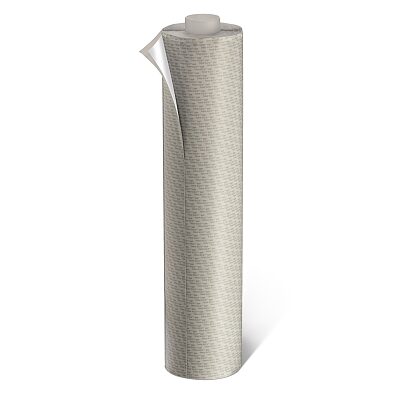 tesa-7254-ACXplus-MP-500-double-sided-acrylic-foam-tape-072546000042 tesa-7254-ACXplus-MP-500-double-sided-acrylic-foam-tape-072546000042