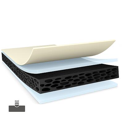 Product-Illustration_High-Performance-Foam_626xx_Icon_300dpi.png Product-Illustration_High-Performance-Foam_626xx_Icon_300dpi.png