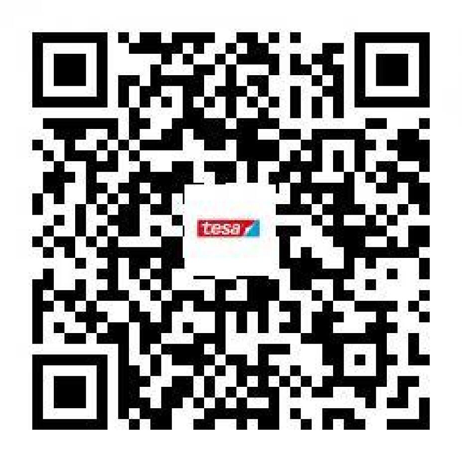 _柔性版印刷官网页面 _柔性版印刷官网页面