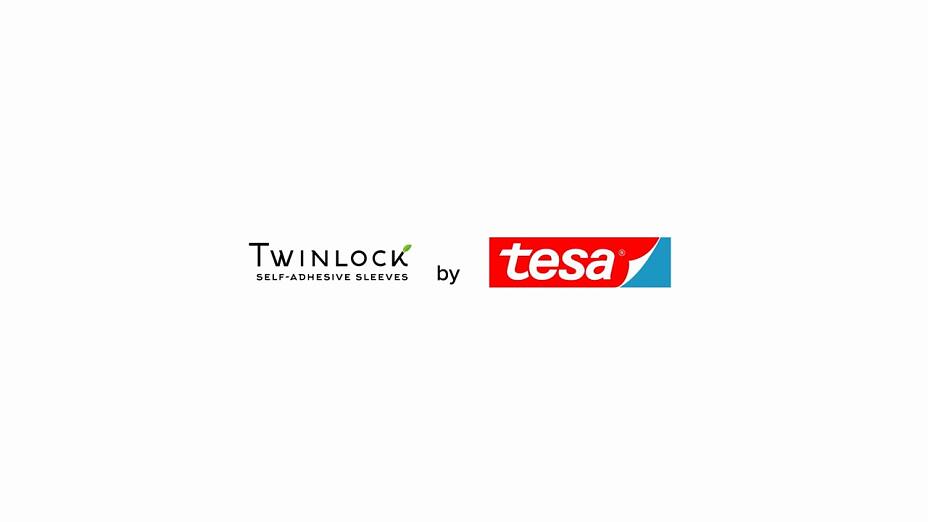 Tesa Twinlock China_1 Tesa Twinlock China_1