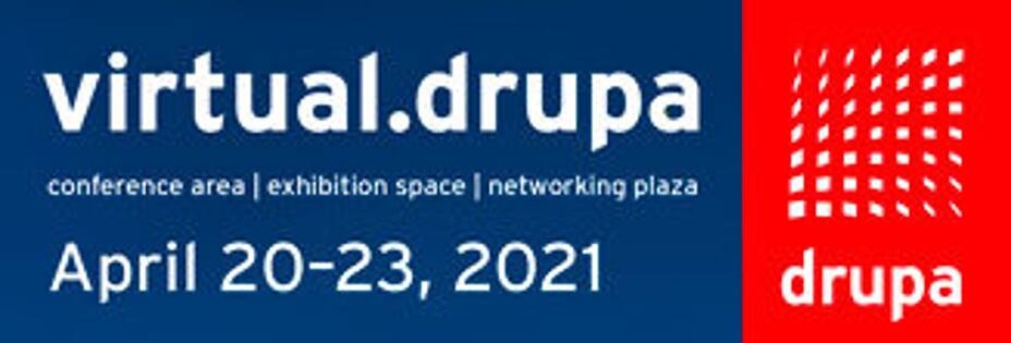 virtual.drupa 2021 virtual.drupa 2021