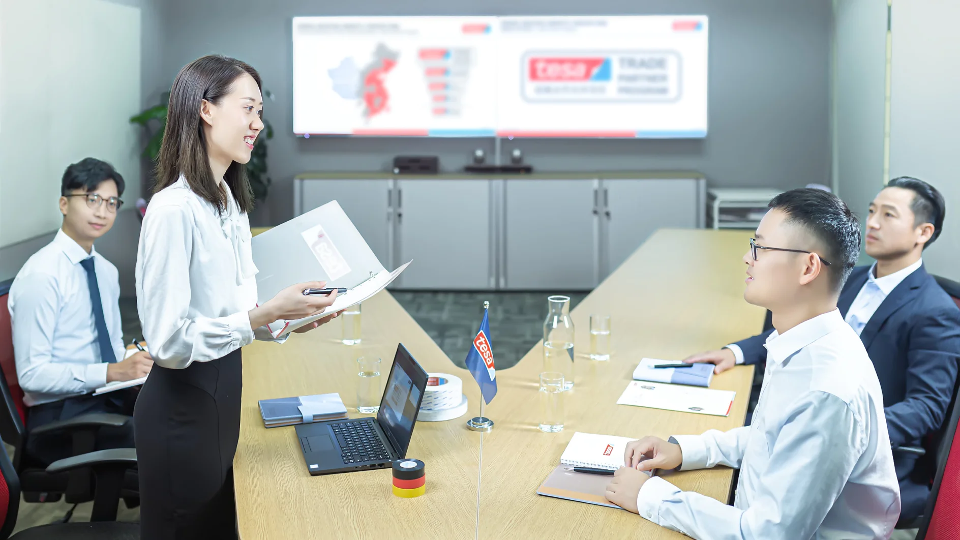 GIM GC_Trade Partner Program06_300dpi