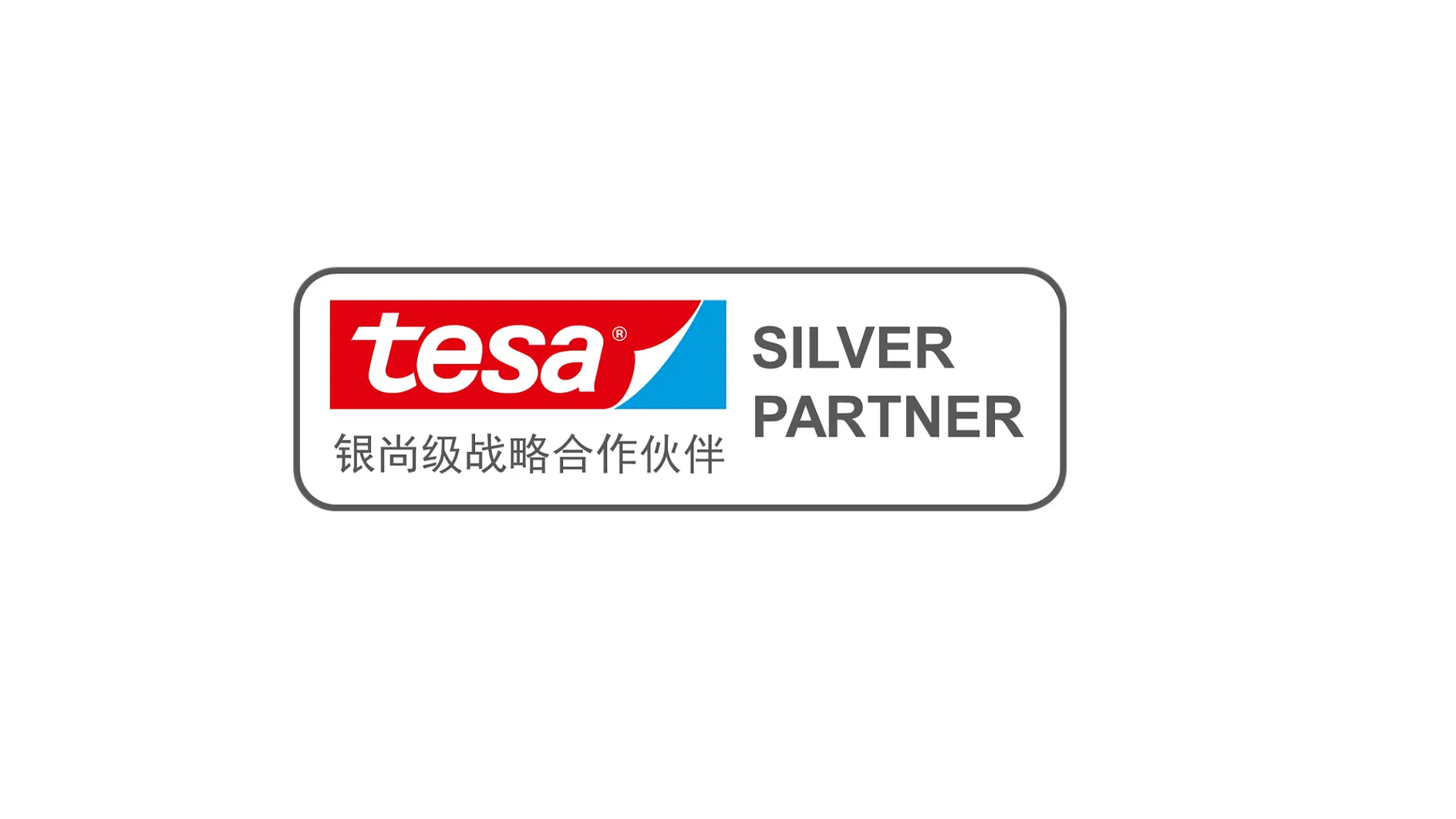 tPP_Logo_Silver_Partner
