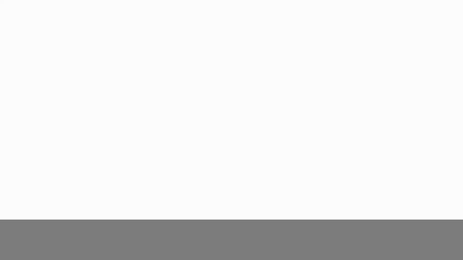202104_tesa_drupadigital_TEASER_Final_zh 202104_tesa_drupadigital_TEASER_Final_zh