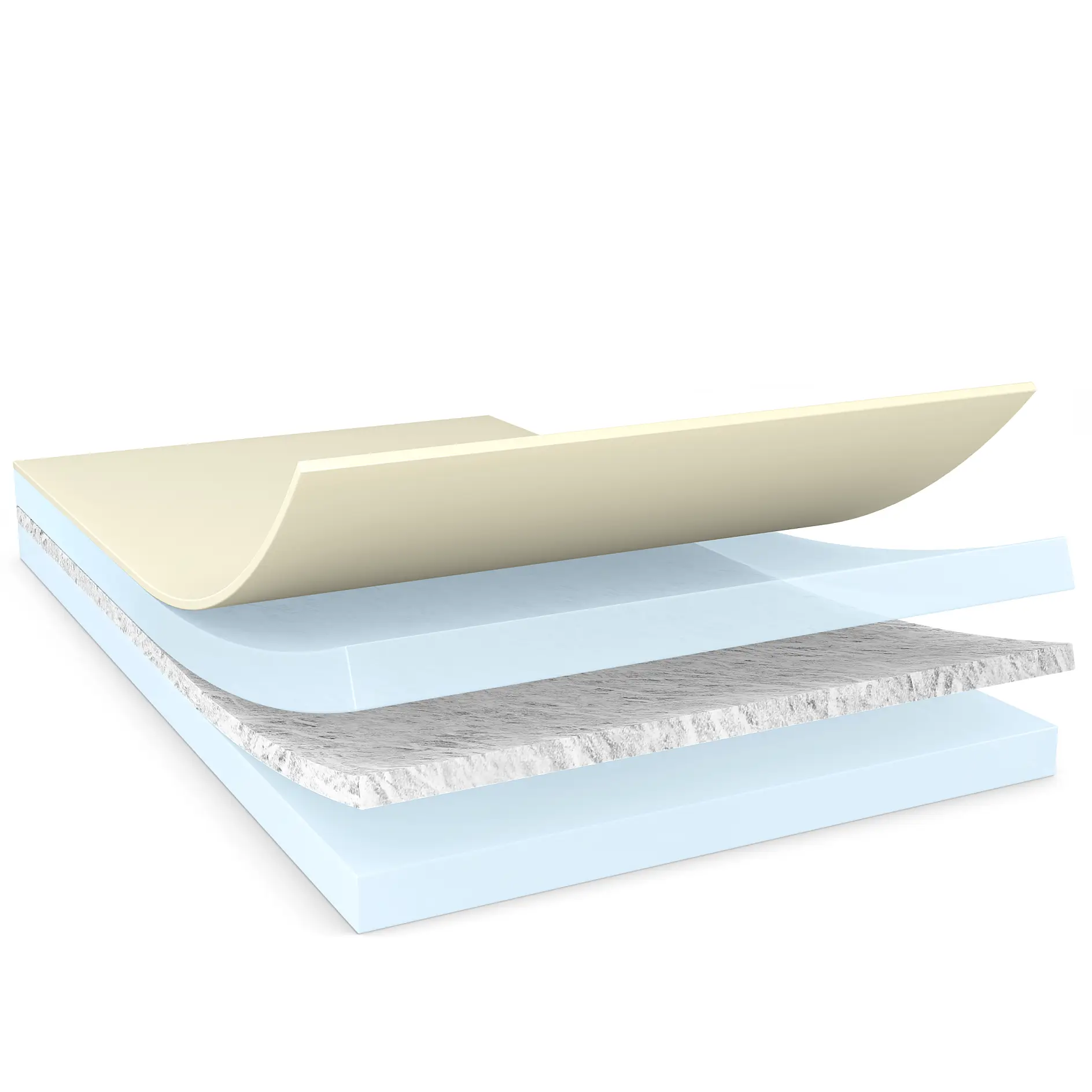 Product-Illustration_Double-Sided_Non-Woven_885x_300dpi.png