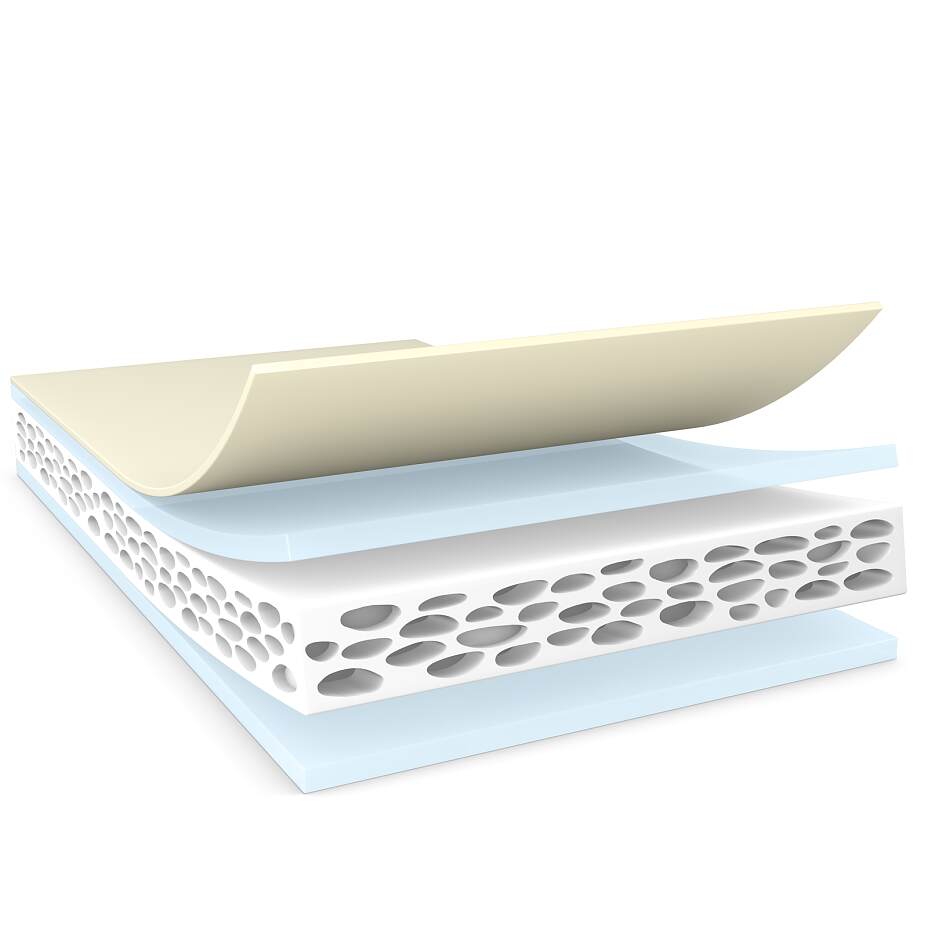 Product-Illustration_PE-foam_white_300dpi Product-Illustration_PE-foam_white_300dpi